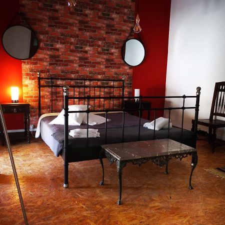 Auberge de jeunesse Duque de conventus à Lisboa Extérieur photo