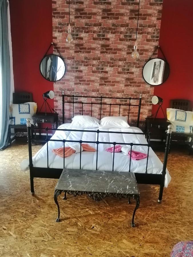 Auberge de jeunesse Duque de conventus à Lisboa Extérieur photo