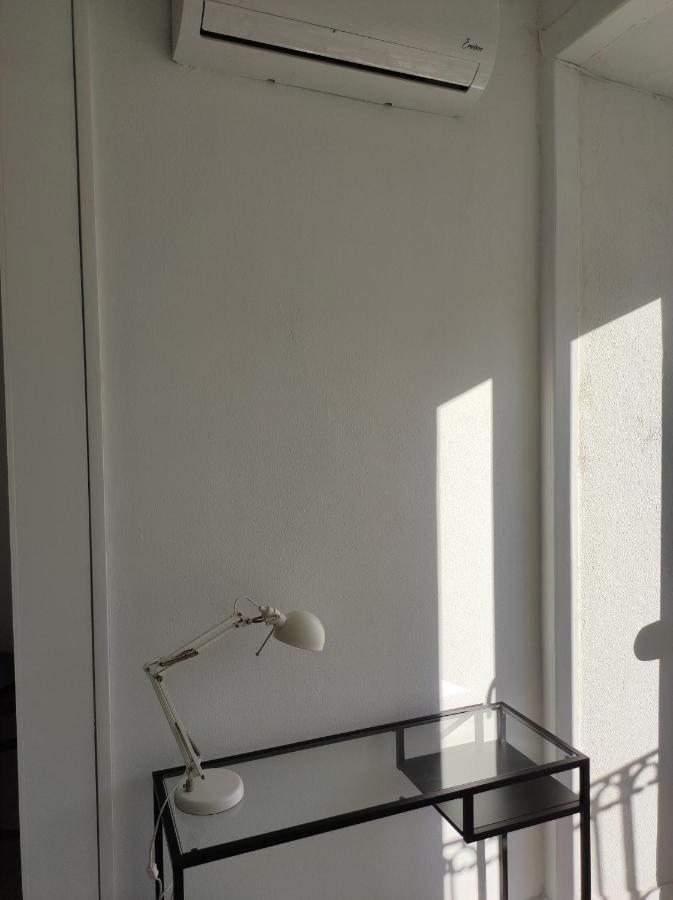 Auberge de jeunesse Duque de conventus à Lisboa Extérieur photo