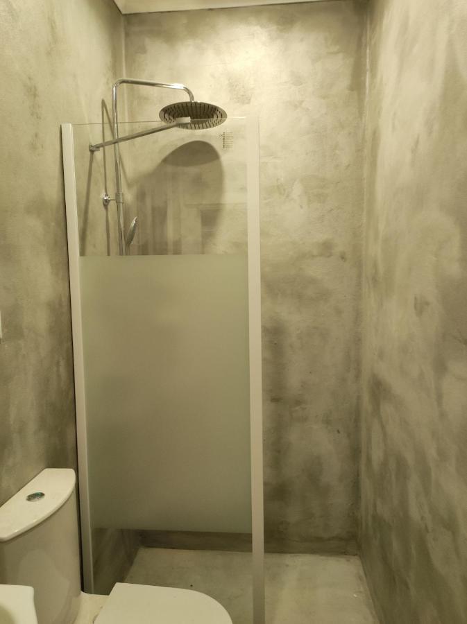 Auberge de jeunesse Duque de conventus à Lisboa Extérieur photo